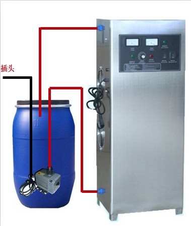 1434685567111602.jpg 冷却水连接安装实图.jpg